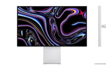 WWDC 2019������ ��Pro Display XDR����Mac Pro