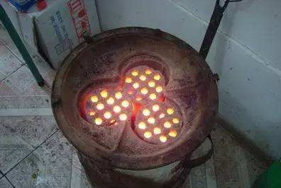 ǲ˹ʱƻǷֱ½Э
