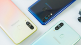 Galaxy A60ΣǧԪгηӿ
