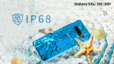 ⺣̲Galaxy S10һ