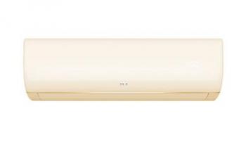 TCL2ƥ��Ƶ��ů�յ�������ϵ�� ÿ���õ����1��