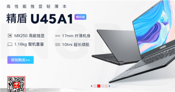 ѡᱡʱΪ4398Ԫ