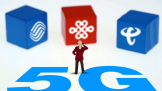 5GʽţĽӴʱֻкθı䣿