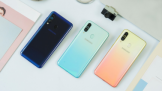 ڳ棬ôٵһGalaxy A60