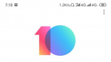 Redmi K20 ProɸMIUI10ȶ棬ܣ