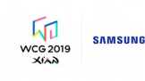 WCG2019ڼ ǸйԤѡ⿨ս