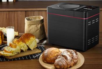 һ������������� ���ϸ��������������б���