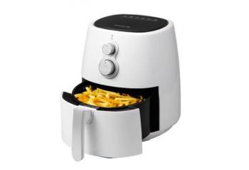 �����¡�ʳ����������ը������ʳ��ɫ��ζ