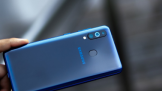 и Galaxy A60Ԫ治ɴ