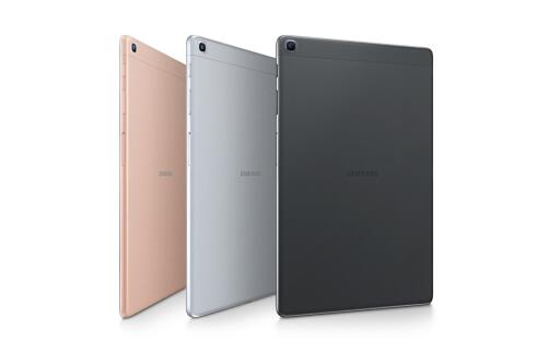 ṩһý飬Galaxy Tab A201910.1Ӣ磩610ʽ