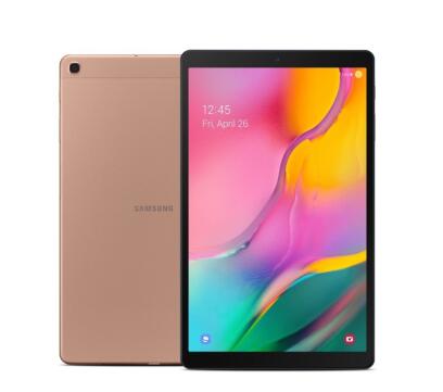 ṩһý飬Galaxy Tab A201910.1Ӣ磩610ʽ