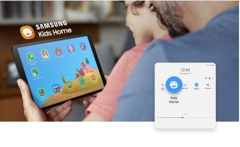 ṩһý飬Galaxy Tab A201910.1Ӣ磩610ʽ