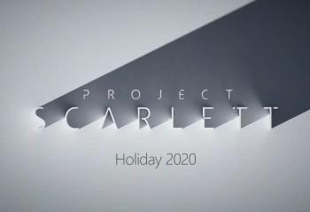 ٩�磺��һ��Xbox����ʥ����������Note10��������������