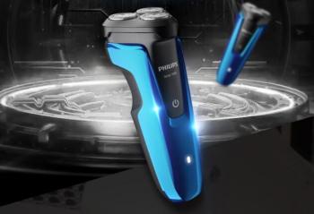 ���º��õ綯���뵶 �����׵����� 