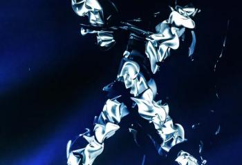 E3 �������ʵ�������չ 2019   ��ῴ��ʲô��