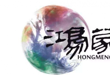 ��̥���ɡ�ǧ����ʼ�������������ȸ衰��׿��������ʪ��