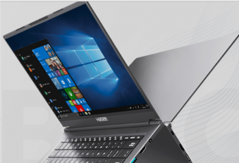 �����»���ѡ�����۸��������������ᱡ��