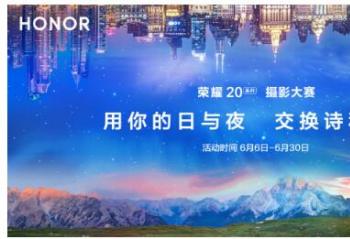 ����ħ���۶������˼���Χ�۵Ĵ�Ƭ ��Ȼ���ֻ��ĵģ�