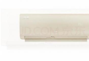 �ǻ������¶� 1.5ƥ��ů�ڹ�ʽ�յ������׽�