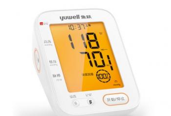 ѡһ���ϱ�ʽ����Ѫѹ�� ����ÿ������ĺ�ϰ��