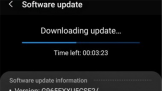 Galaxy S9ϵûϲ£ҹģʽ