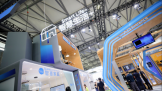 Я½족СBiuսCES Aisa2019 㼫Լ۱