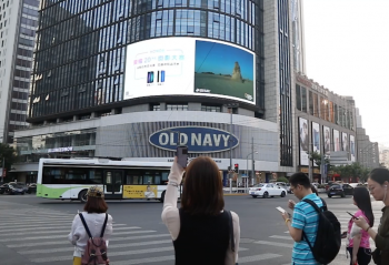 �ӷ��޲�ԭ�����ô�ѩɽ  ԭ��������ҫ20�ֻ�������ôԶ