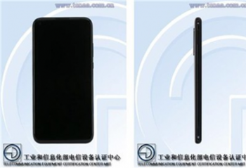 ��Ϊnova 5i�������Ų������������ع⣡