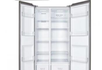 ��618���񻶽ڼ������� TCL�������ѡ��һ̨�����Լ�ʹ�õı���