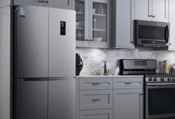 ������������ʼ�������  TCLʮ�ֶԿ��ű���618��Cλ