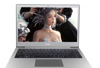 �����о���618��٣����ۻ��������վ�����Ʒ������