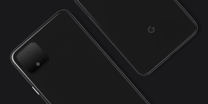 ٩磺ȸPixel4ʵԡԡͷΪҲҪ쳵