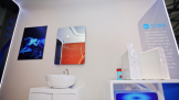 CES Asia 2019ϴ㾻ˮڿƼСBiuˮ618ǰ