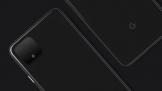 ٩磺ȸPixel4ʵԡԡͷΪҲҪ쳵
