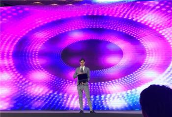 ����ʱ�䵽��������Ʒģ���㻷������