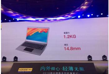 ��������ϵ����Ʒ��ʽ���� ���۾���618���й���ڳɼ�ϲ��