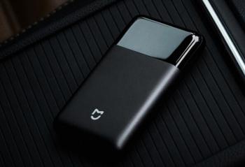 ���׽ڽ���  Ϊ�������ĸ���ѡ���ݵ綯���뵶 