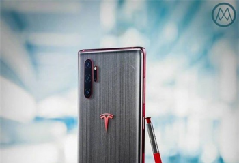 ��ֵ��������������˹������������Note 10 Pro��Ⱦͼ�ع⣡