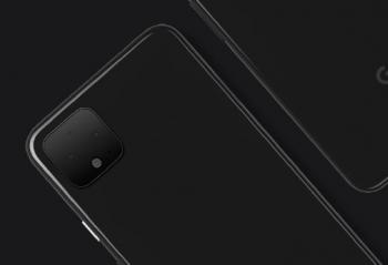 ٩�磺�ȸ�����Pixel4ʵ����ԡ�ԡ���ͷ����ΪҲҪ�쳵��