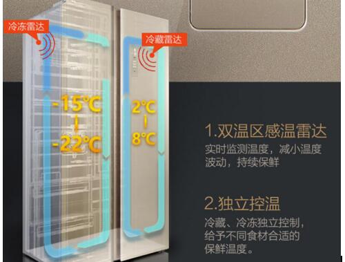鸸׹ TCL499BCD-499WEF1Կű