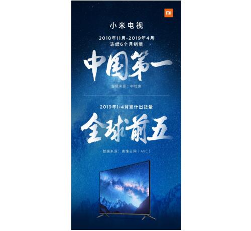 С�׵�������6���������й���һ��ֻ������������