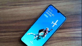 ¼Ҹʱ̣Galaxy A70ֲһĸ׽
