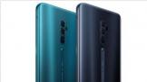 ΪP30OPPO Renoĸһƽѡ