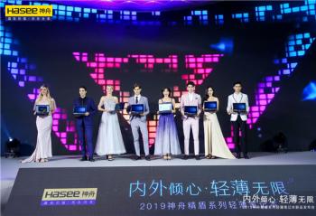 ǧ��Ҫ�����۱��Լ۱ȣ�������Ʒ���������ᱡ����