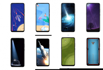 vivo Z5x��Ļ�������� �״ν�����ȫ��������vivoǧԪ������