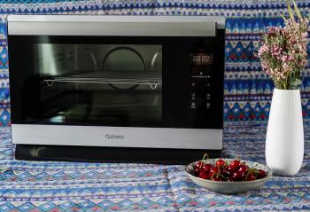 �ַ��ӿ�����������ζ  ʵ�������618������������D22