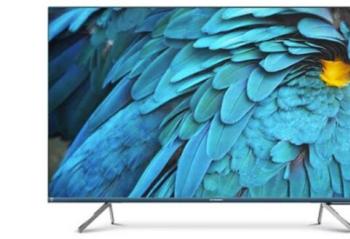 2019�й����ֵ���ʢ�� 618ѡ���߶����ܵ��� 