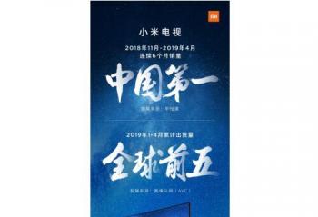 С�׵�������6���������й���һ��ֻ������������