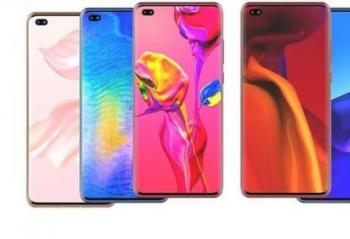 ٩�磺��ΪMate 30 Pro����������ƻ��δ����Ʒ��üĿ��
