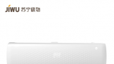 װСBiuյ1998Ԫֻǰ˹